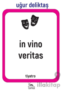 İn Vino Veritas
