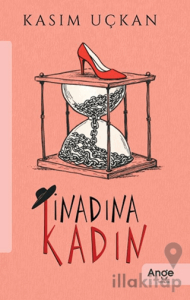 İnadına Kadın