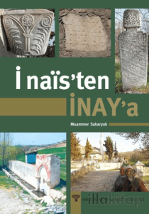 İnais’ten İnay’a