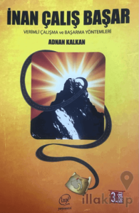 İnan Çalış Başar