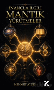 İnançla İlgili Mantık Yürütmeler