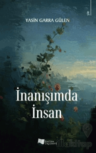 İnanışımda İnsan