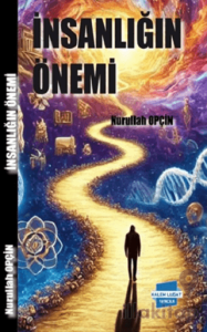 İnanlığın Önemi