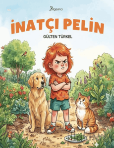 İnatçı Pelin