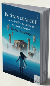 İnci'nin Günlüğü