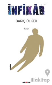 İnfikar
