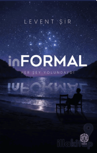 İnformal