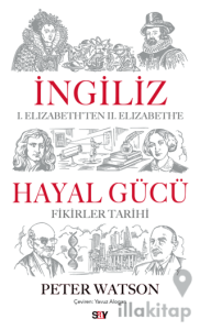 İngiliz Hayal Gücü