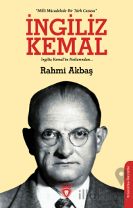 İngiliz Kemal