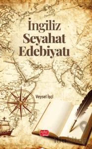İngiliz Seyahat Edebiyatı