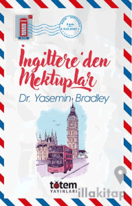 İngiltere’den Mektuplar