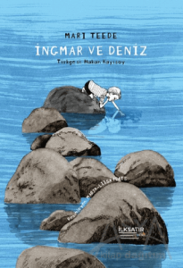 İngmar ve Deniz