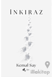 İnkıraz