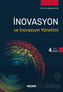 İnovasyon ve İnovasyon Yönetimi