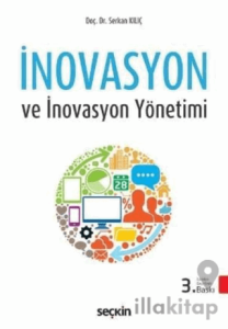 İnovasyon ve İnovasyon Yönetimi