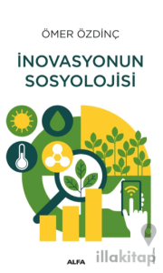 İnovasyonun Sosyolojisi