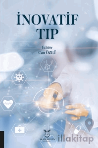 İnovatif Tıp
