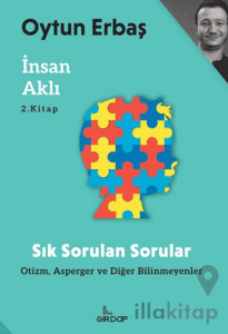 İnsan Aklı 2 – Sık Sorulan Sorular