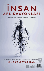 İnsan Aplikasyonları