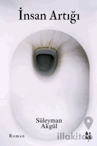 İnsan Artığı