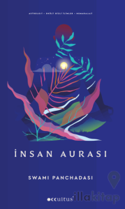 İnsan Aurası