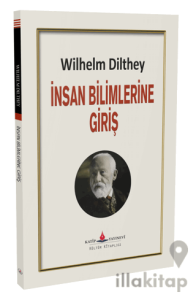 İnsan Bilimlerine Giriş