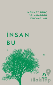İnsan Bu