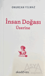 İnsan Doğası Üzerine