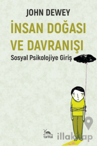 İnsan Doğası ve Davranışı