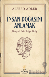 İnsan Doğasını Anlamak