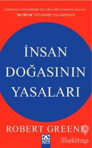 İnsan Doğasının Yasaları