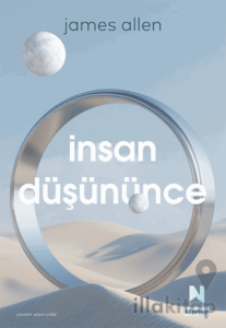 İnsan Düşününce