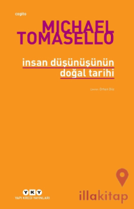 İnsan Düşünüşünün Doğal Tarihi