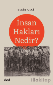 İnsan Hakları Nedir?