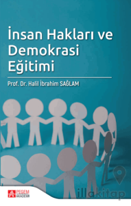 İnsan Hakları ve Demokrasi Eğitimi