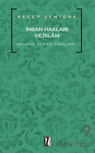 İnsan Hakları ve İslam