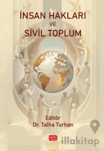 İnsan Hakları ve Sivil Toplum