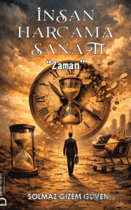 İnsan Harcama Sanatı