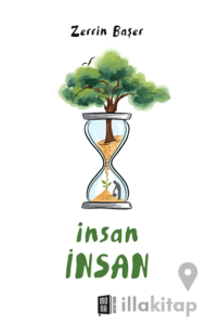 İnsan İnsan