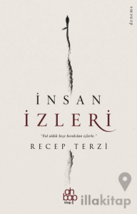 İnsan İzleri