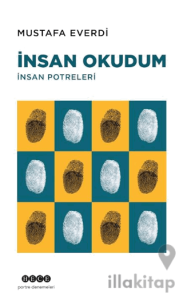 İnsan Okudum