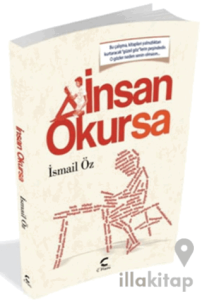 İnsan Okursa