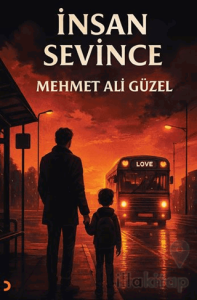 İnsan Sevince