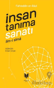 İnsan Tanıma Sanatı (İlm-i Sima)
