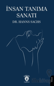 İnsan Tanıma Sanatı