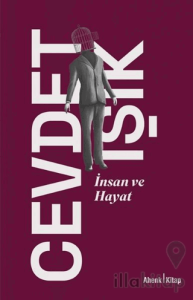 İnsan ve Hayat