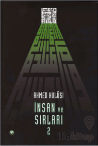 İnsan ve Sırları 2