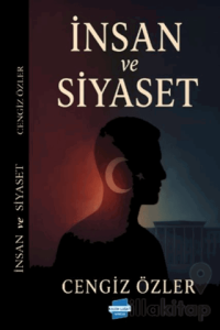 İnsan ve Siyaset