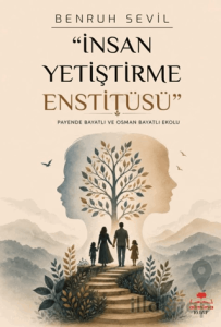 İnsan Yetiştirme Enstitüsü