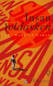 İnsan Yoldayken